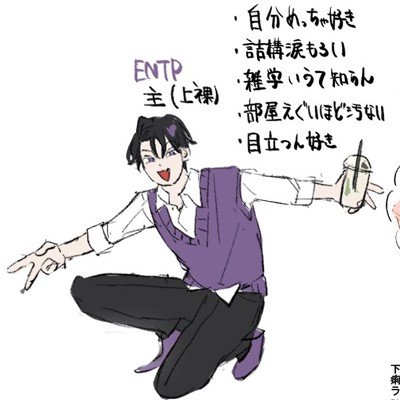 ユーザーア イコン