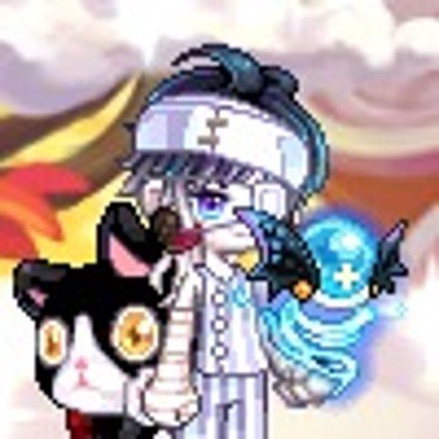 ユーザーアイコン