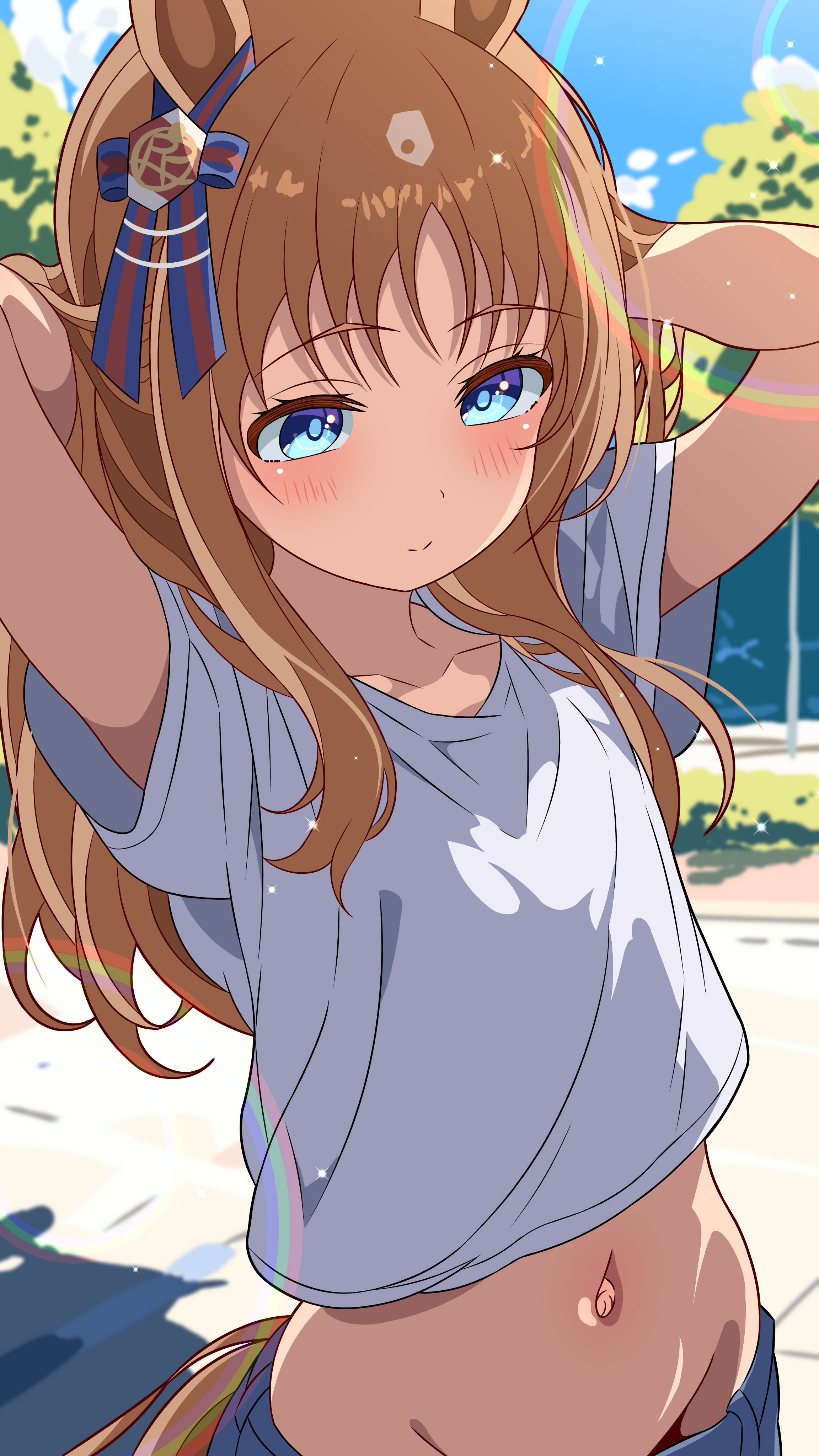 ˆ. ̫ . ˆ♡ページ ちびせん on X: 