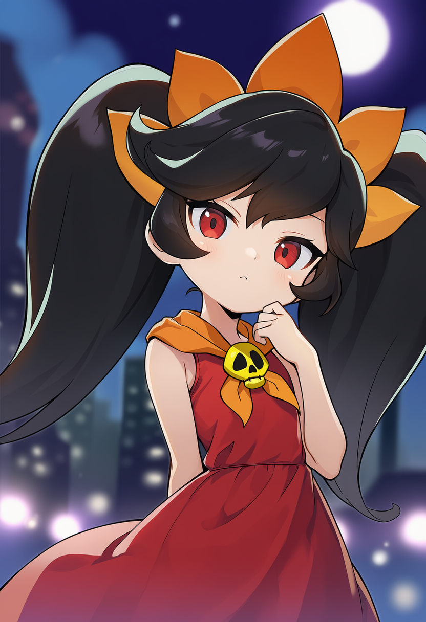 絢瀬絵里調 クッションカバー タペストリー バニーガール版 新品未開封 2025年最新】絢瀬絵里 抱き枕カバーの人気アイテム - メルカリ