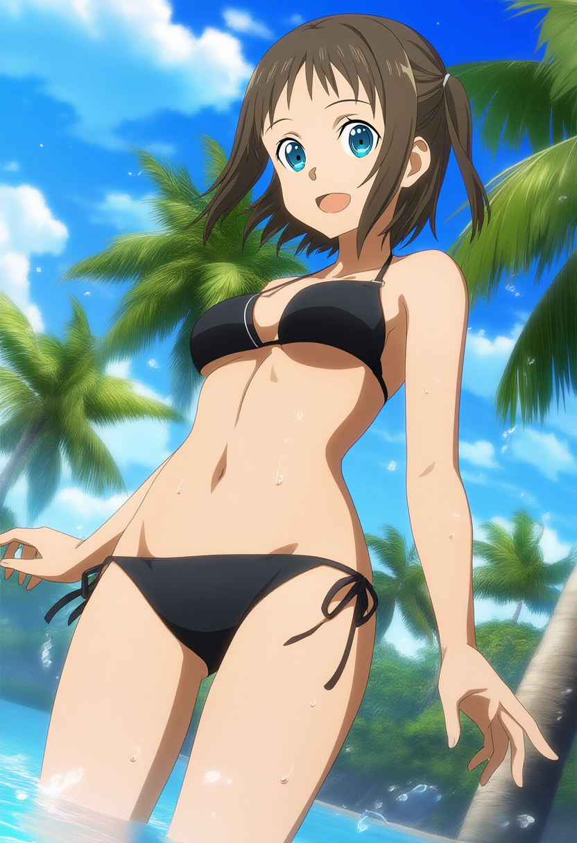 Amazon.co.jp: ラブライブ！サンシャイン!! ウエハース vol.4
