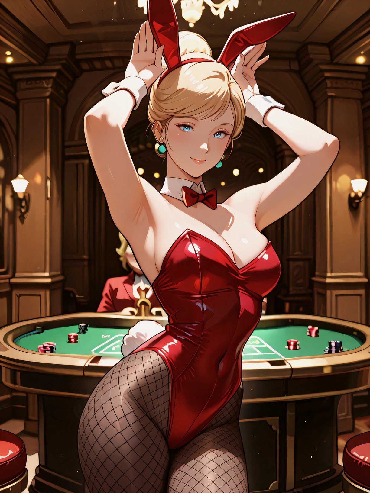添付画像