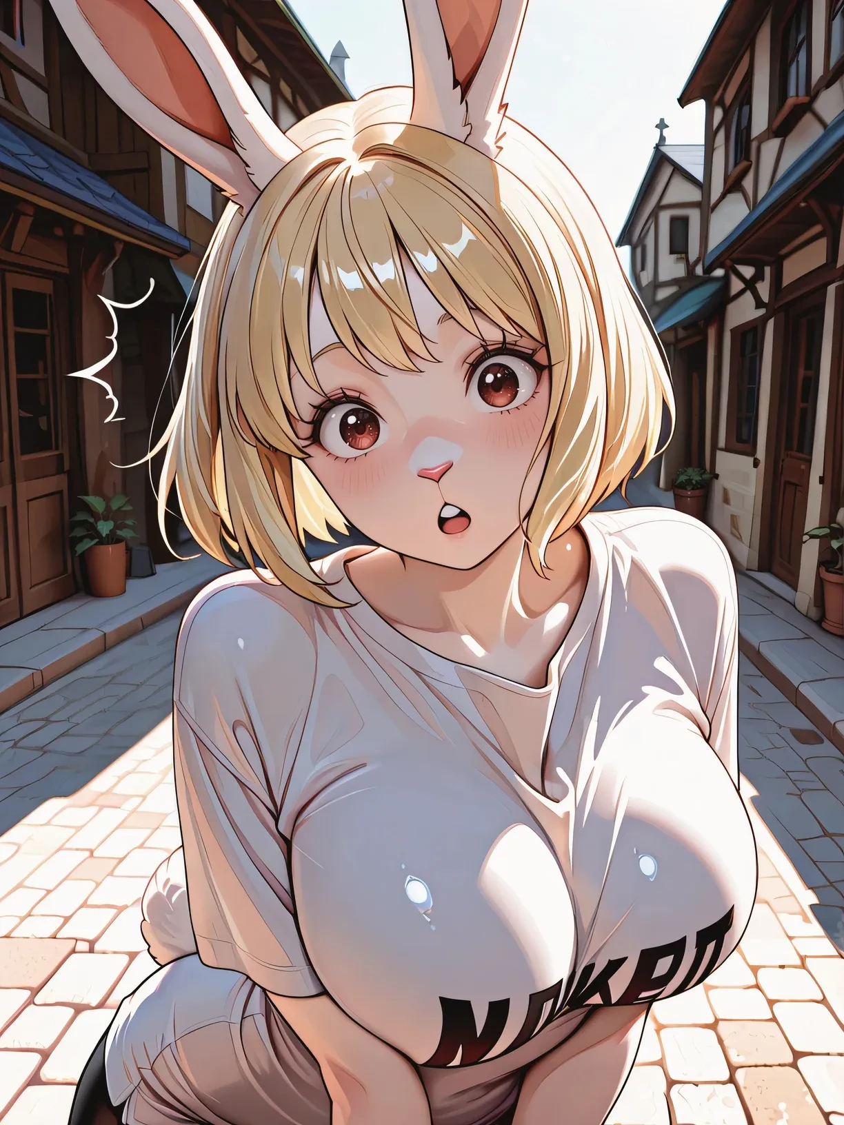 添付画像