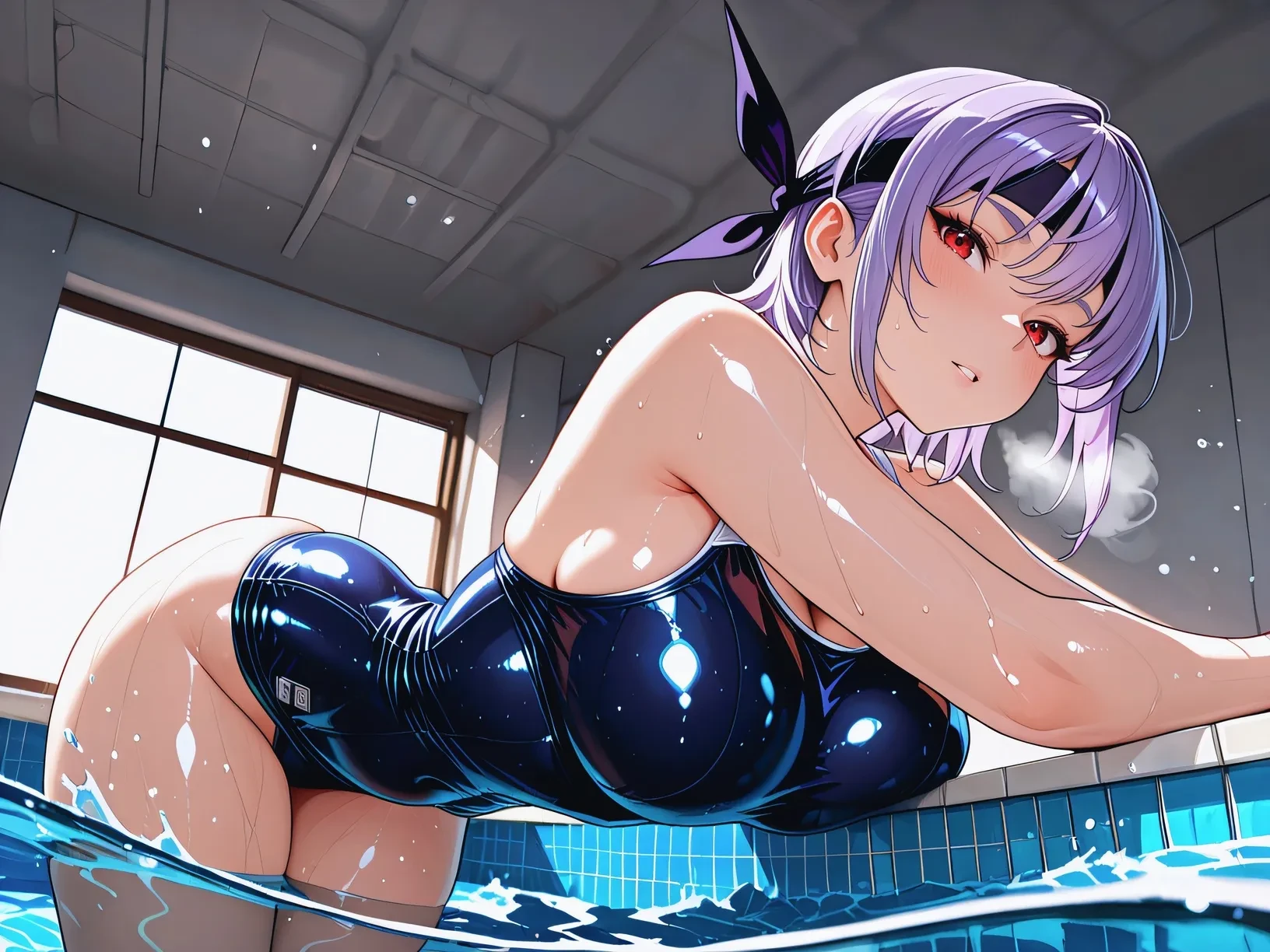 添付画像