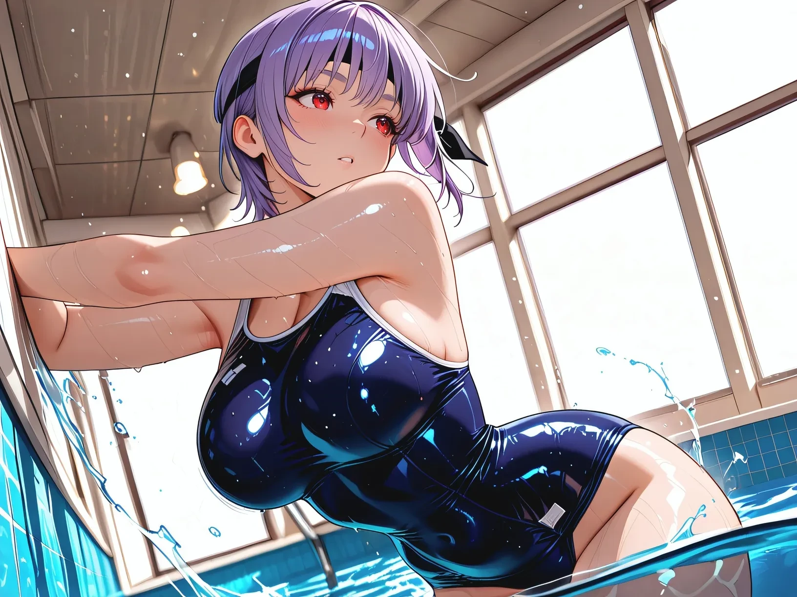 添付画像