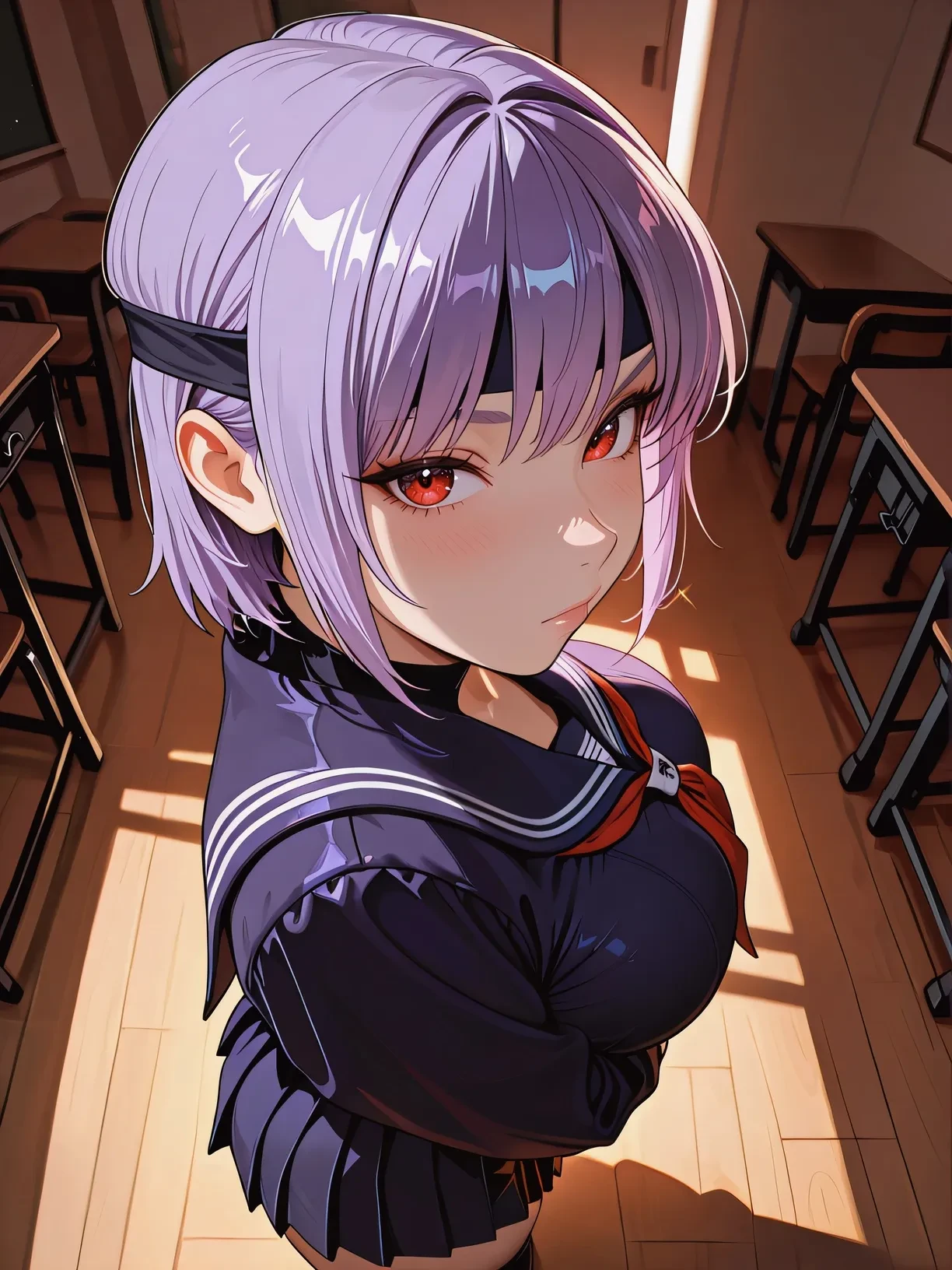 添付画像
