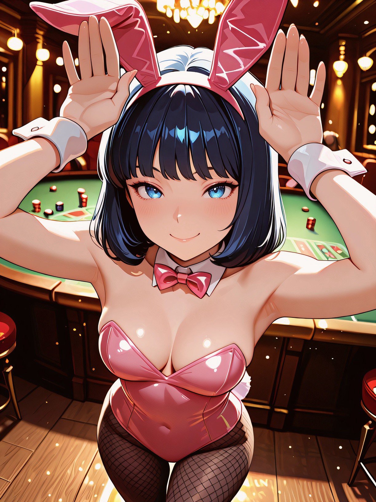 添付画像