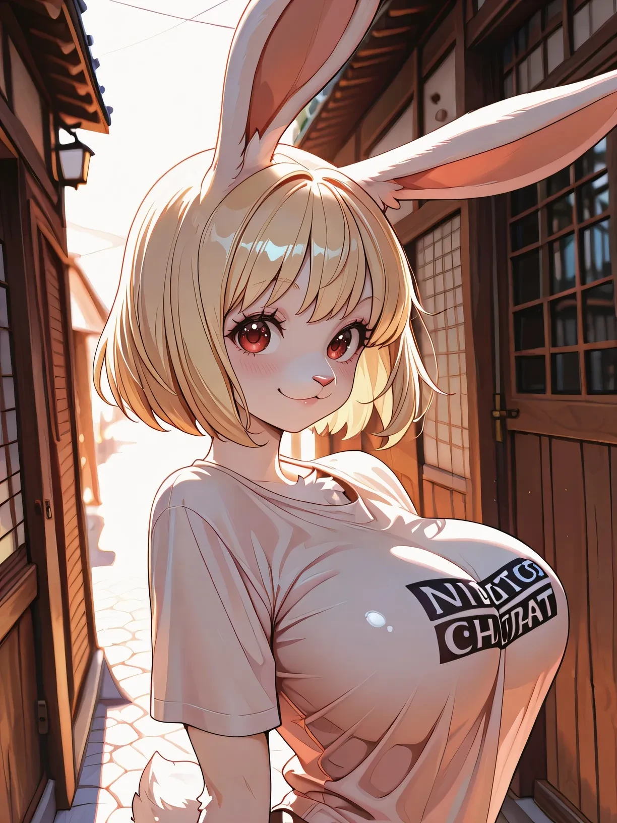 添付画像