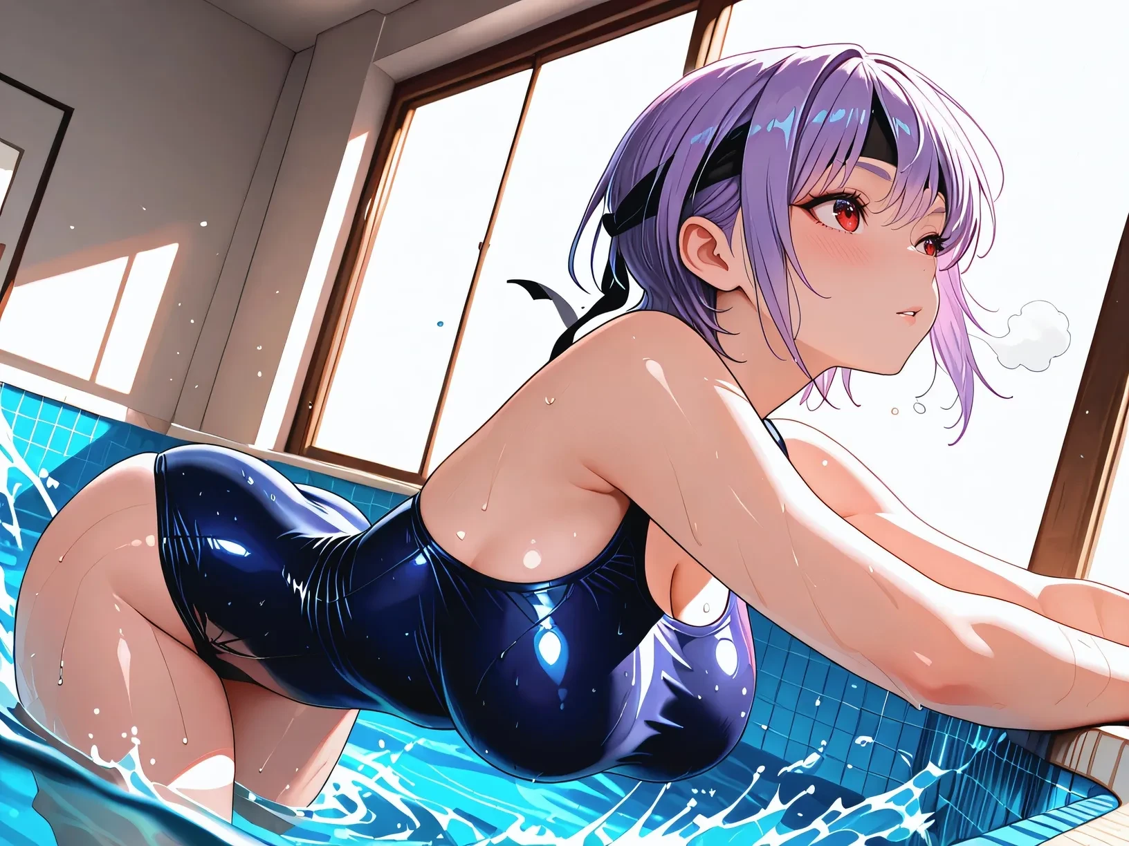 添付画像
