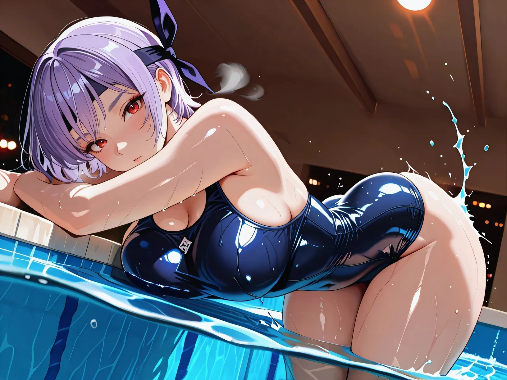 添付画像