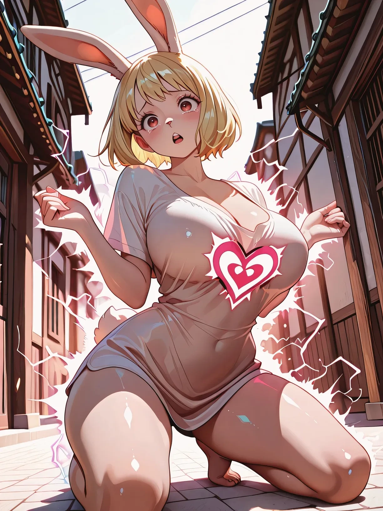 添付画像