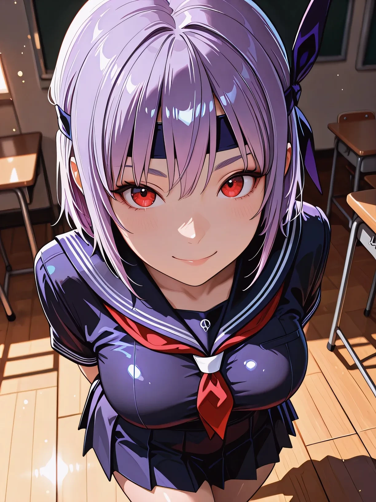添付画像