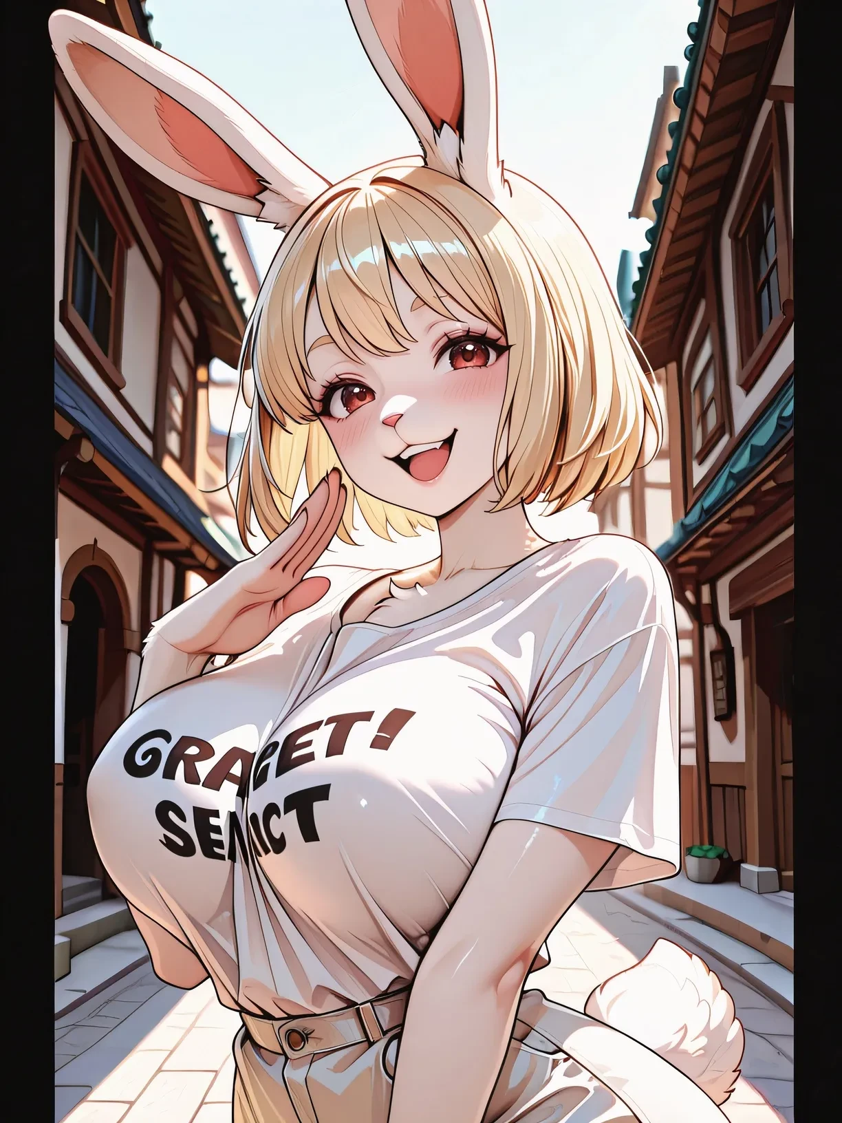 添付画像
