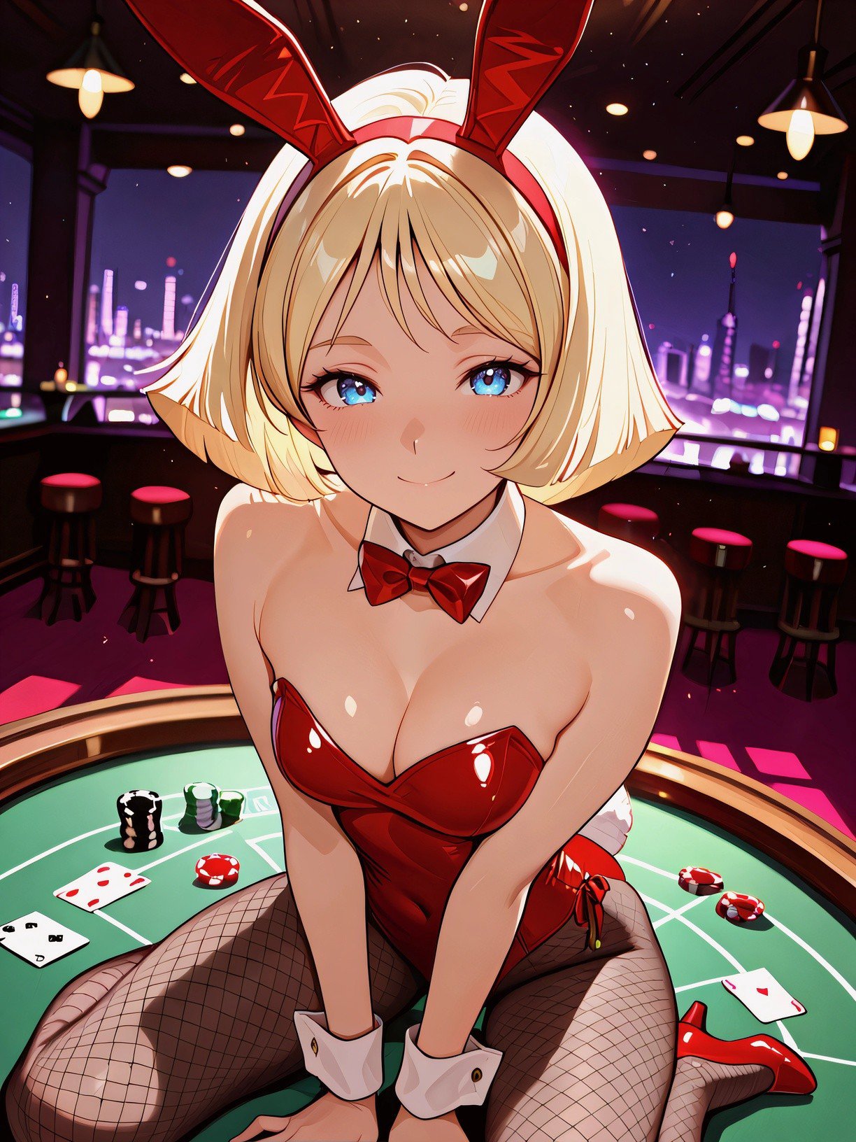 添付画像