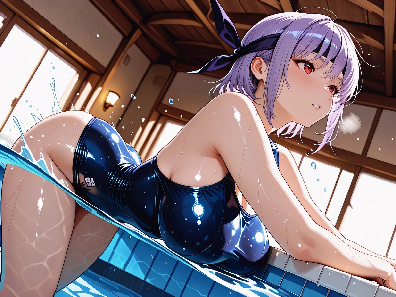 添付画像
