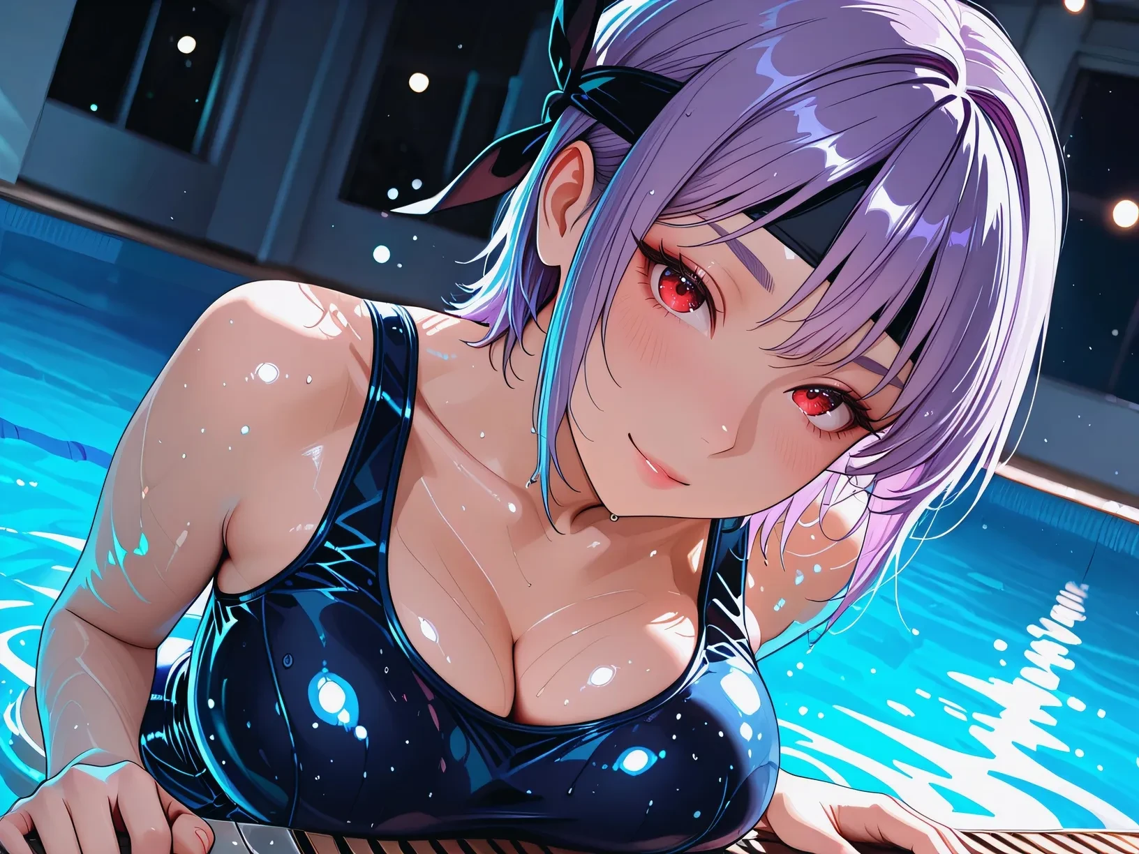 添付画像