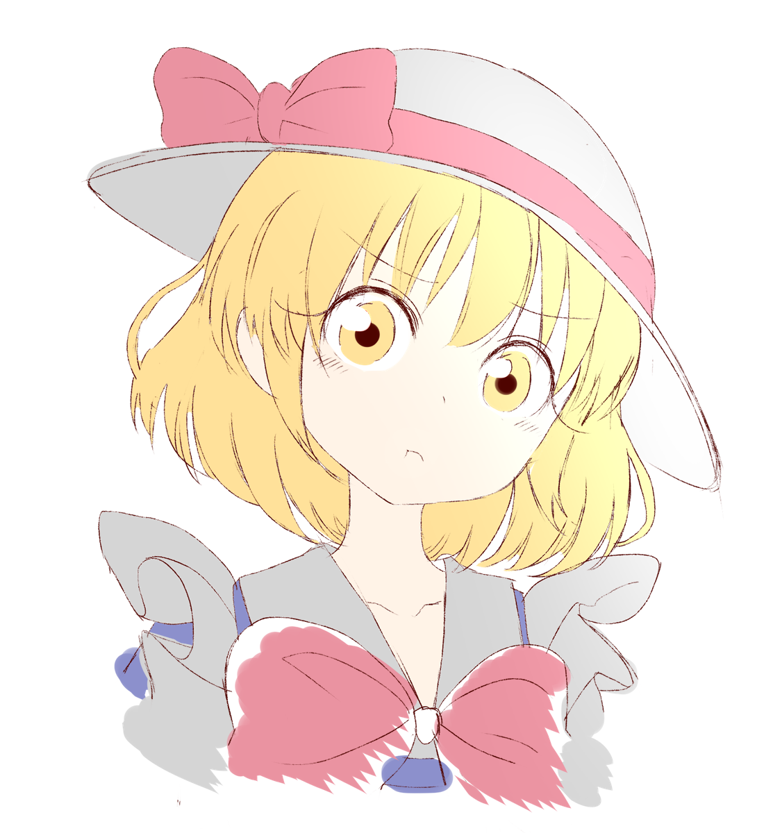 Kawasaki ZRX400Ⅱ H12☆車検付き☆ほぼ新品ショート管☆千葉県