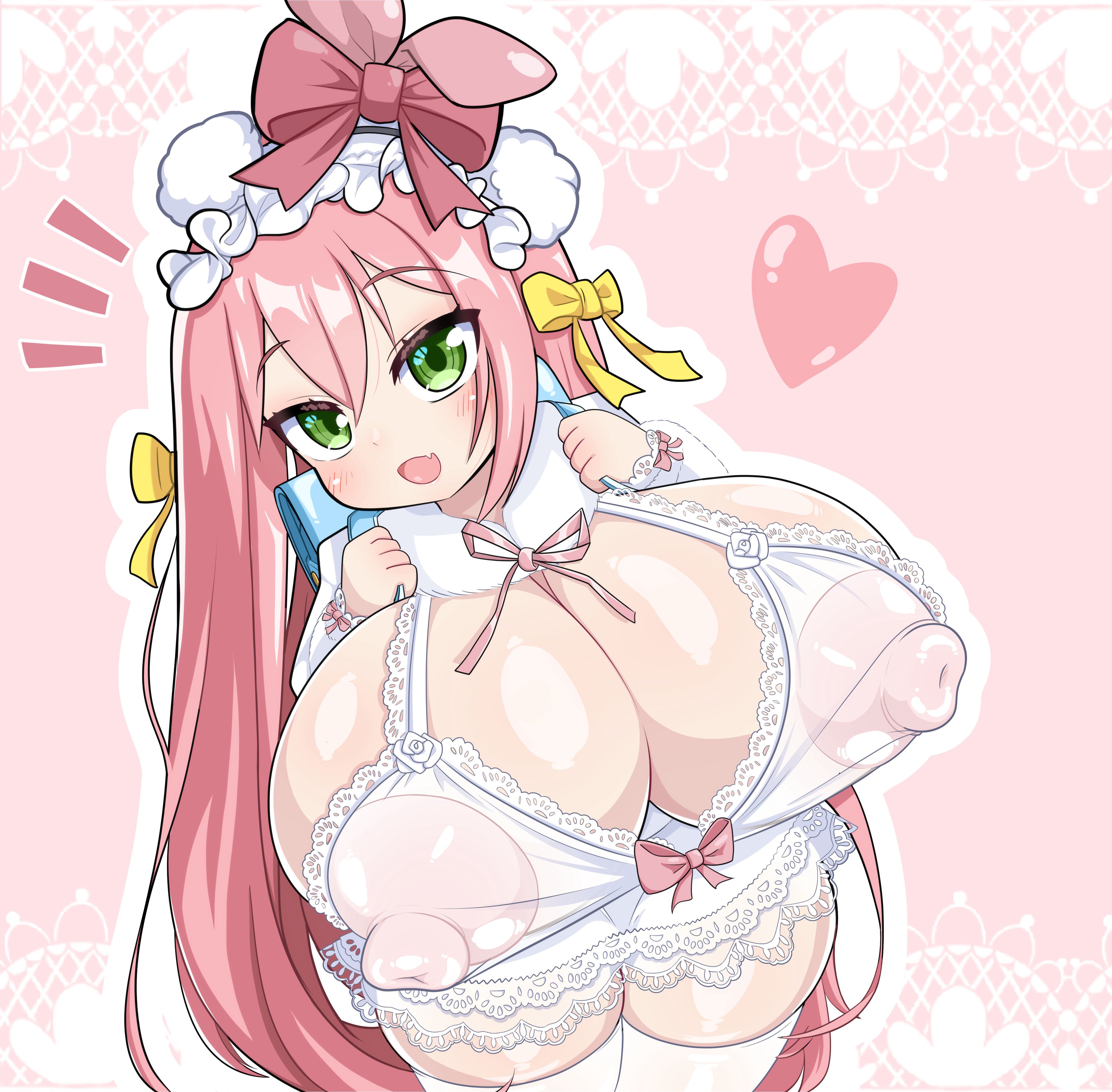 二次元 望まぬ妊娠 エロ 