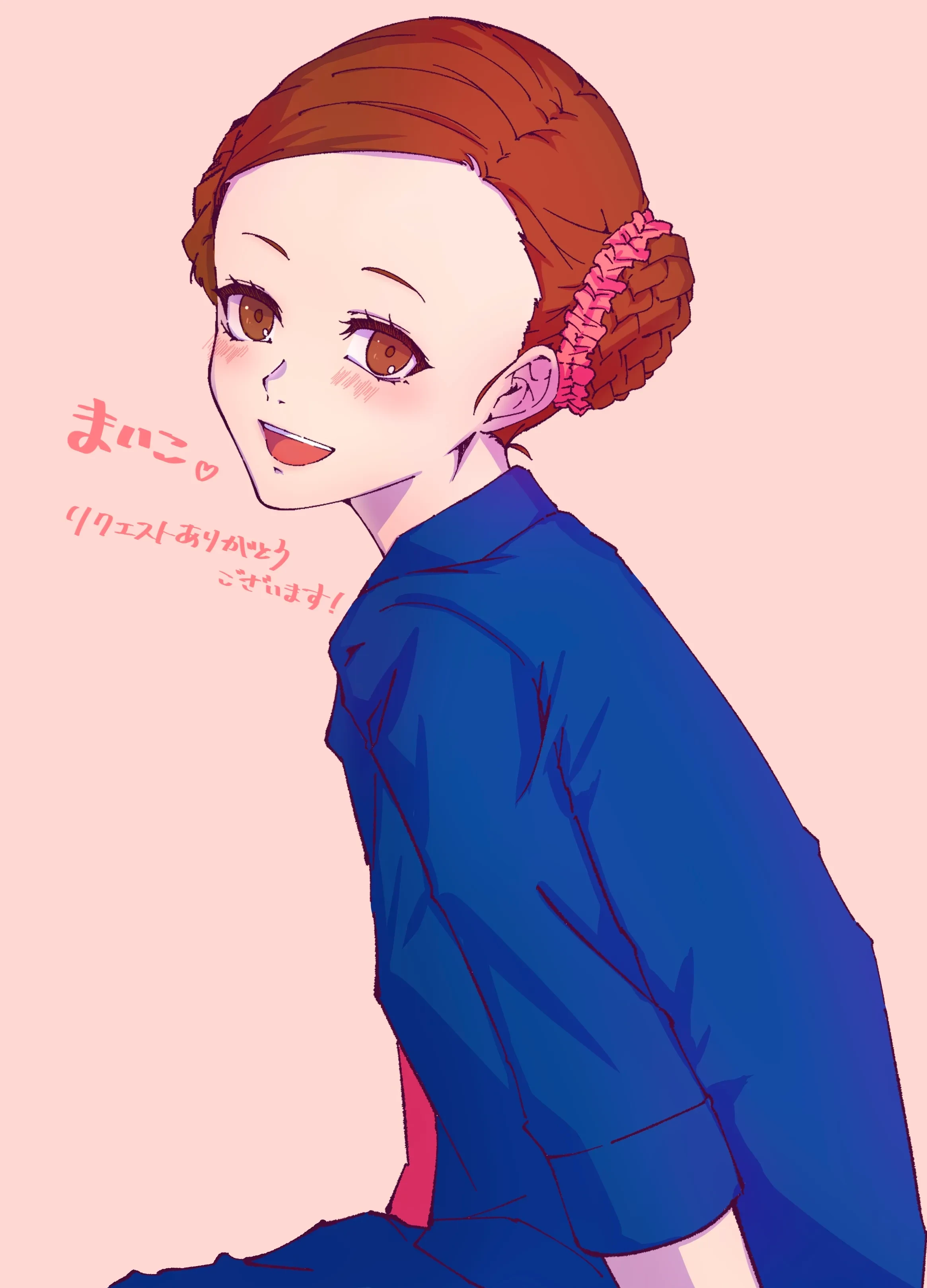 添付画像
