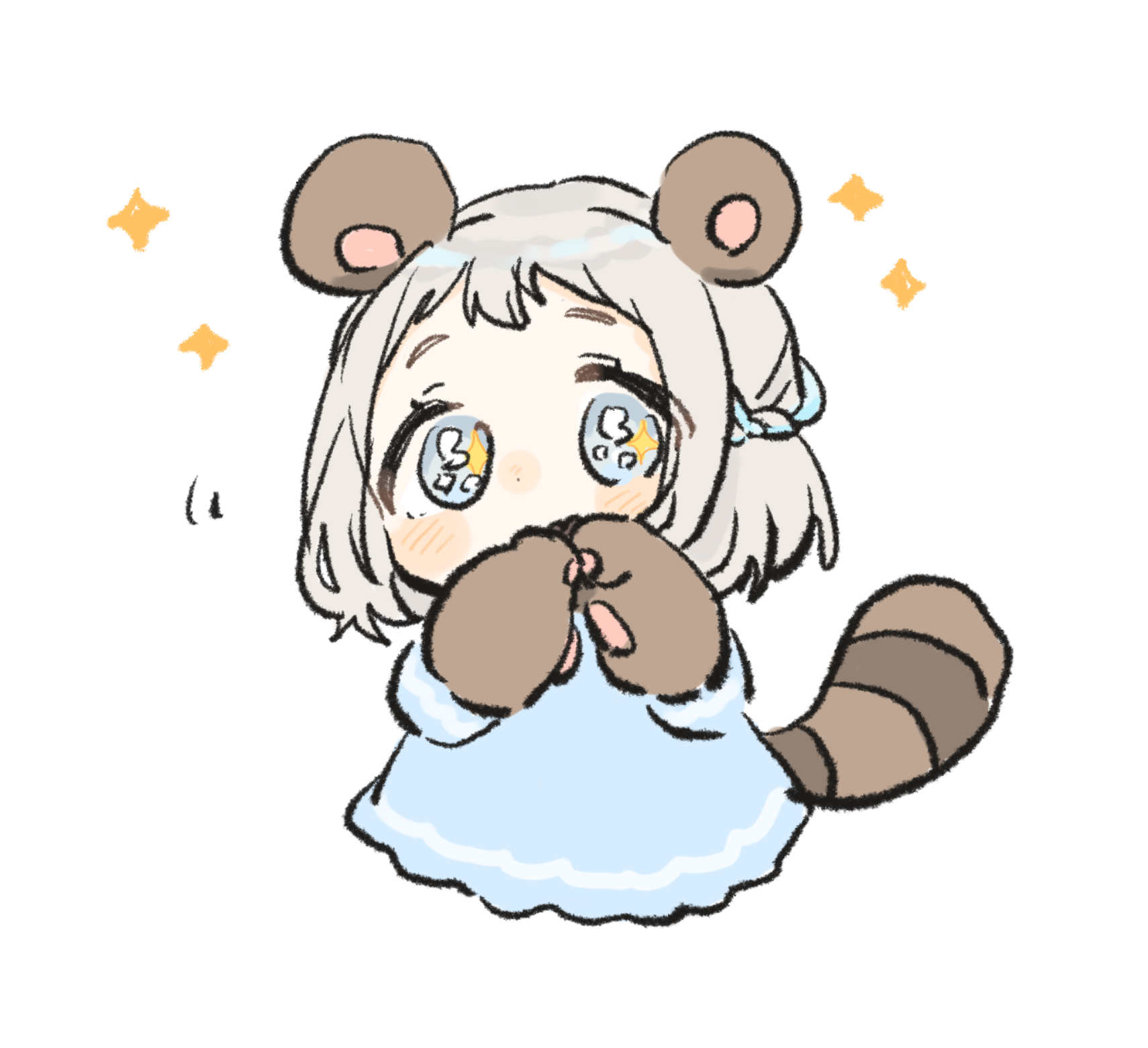 カードキャプターさくらの大道寺知世ちゃんリクエストします