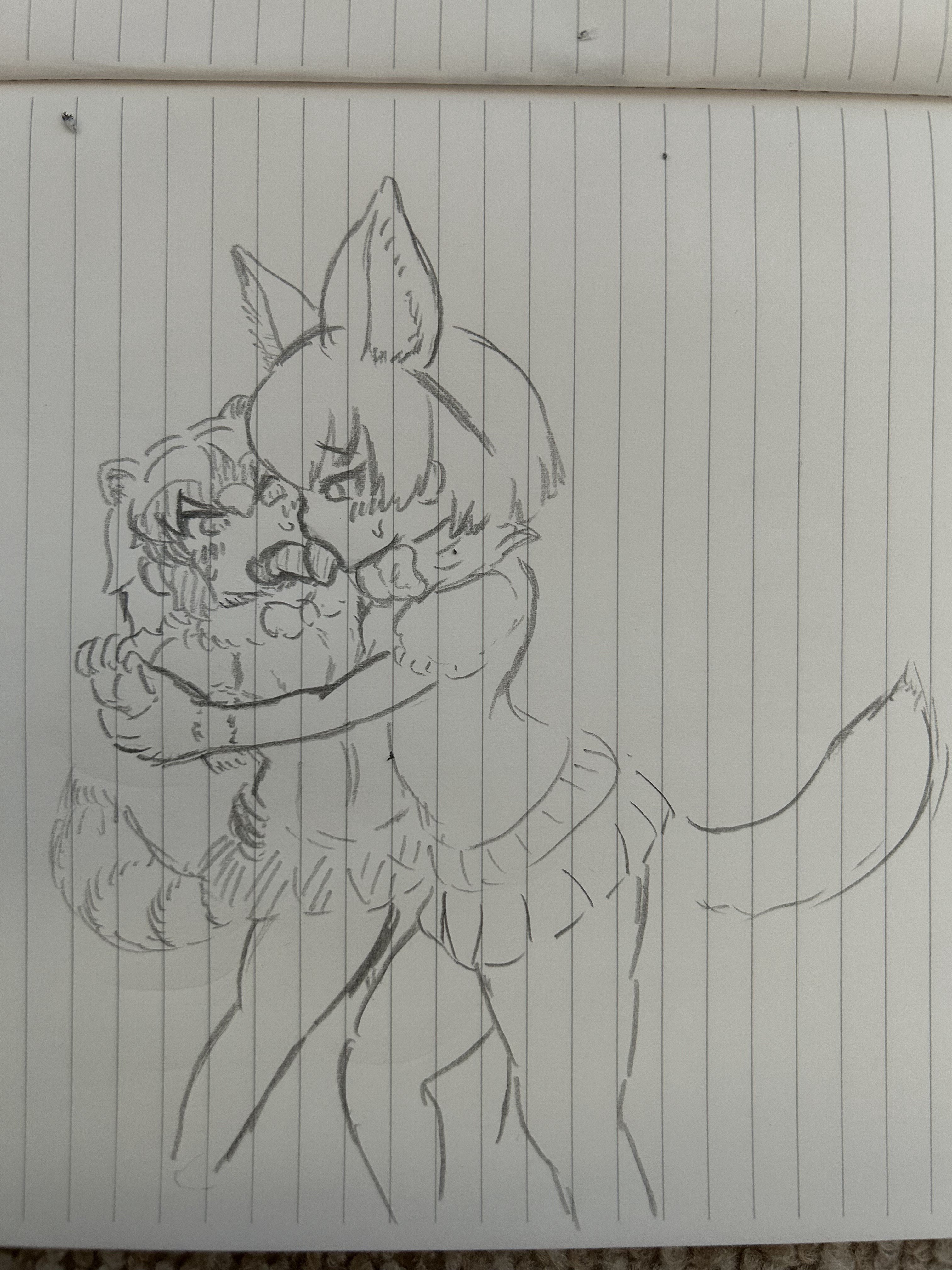 ショタスカトロ 