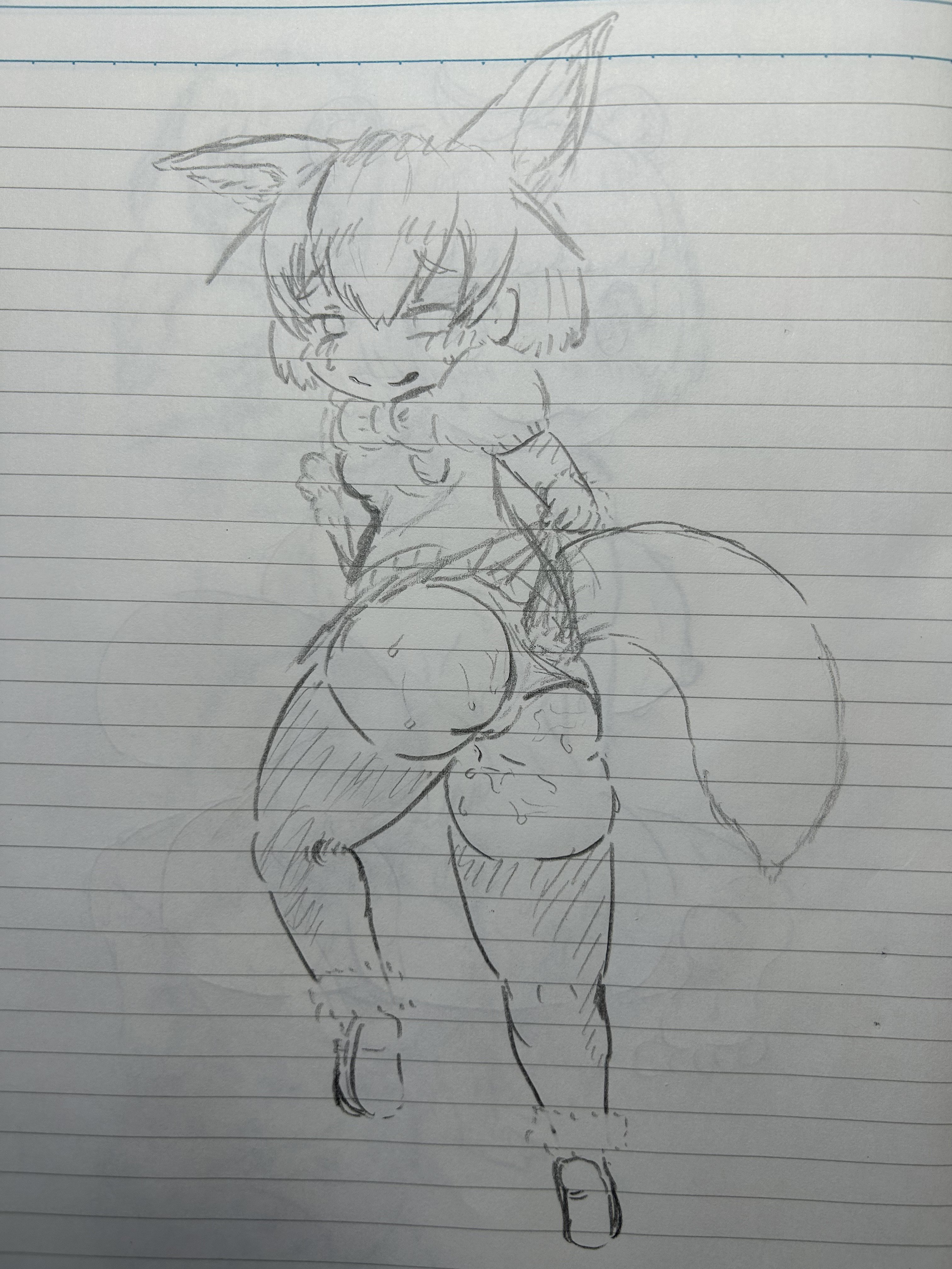 ショタスカトロ