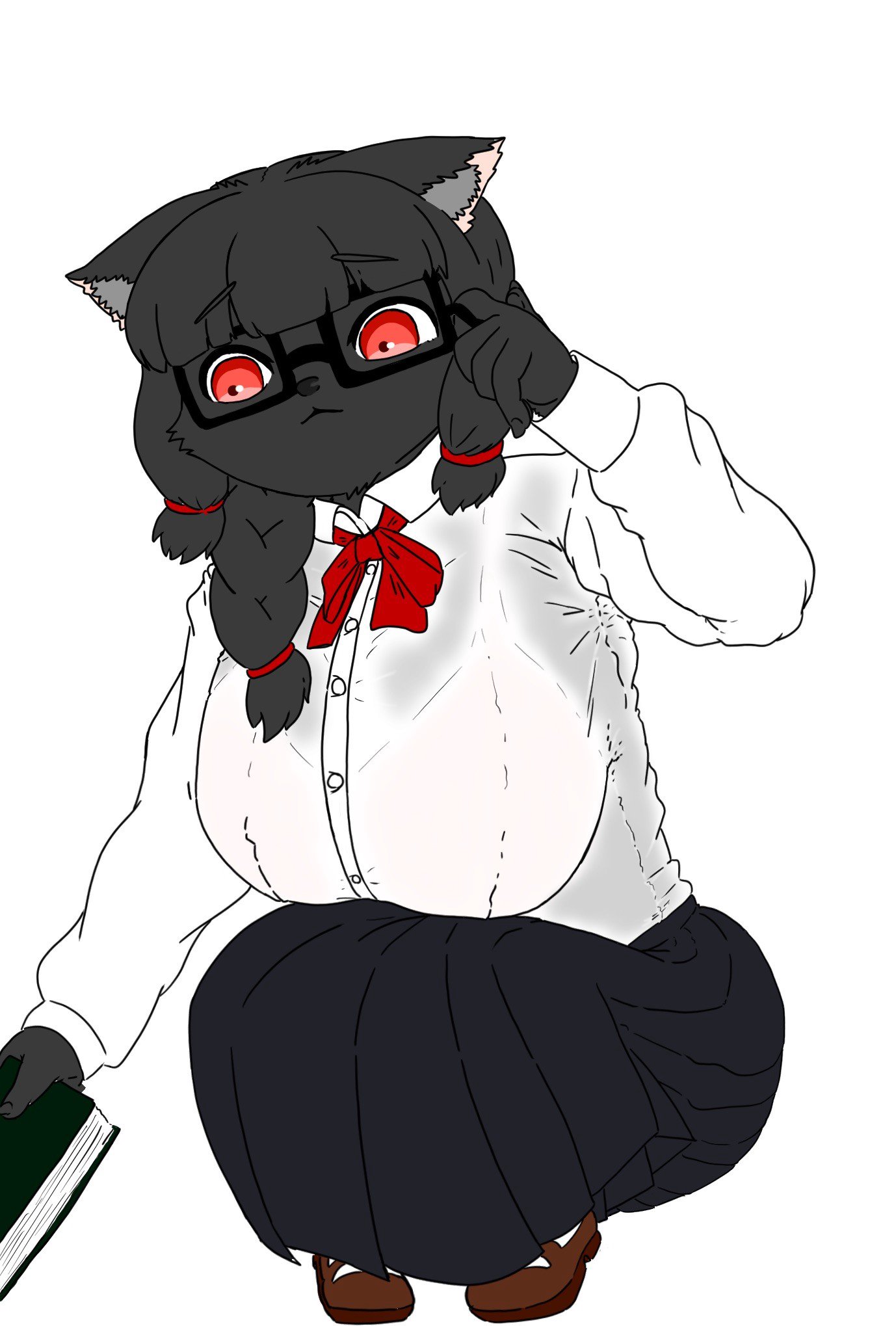 ショタスカトロ 