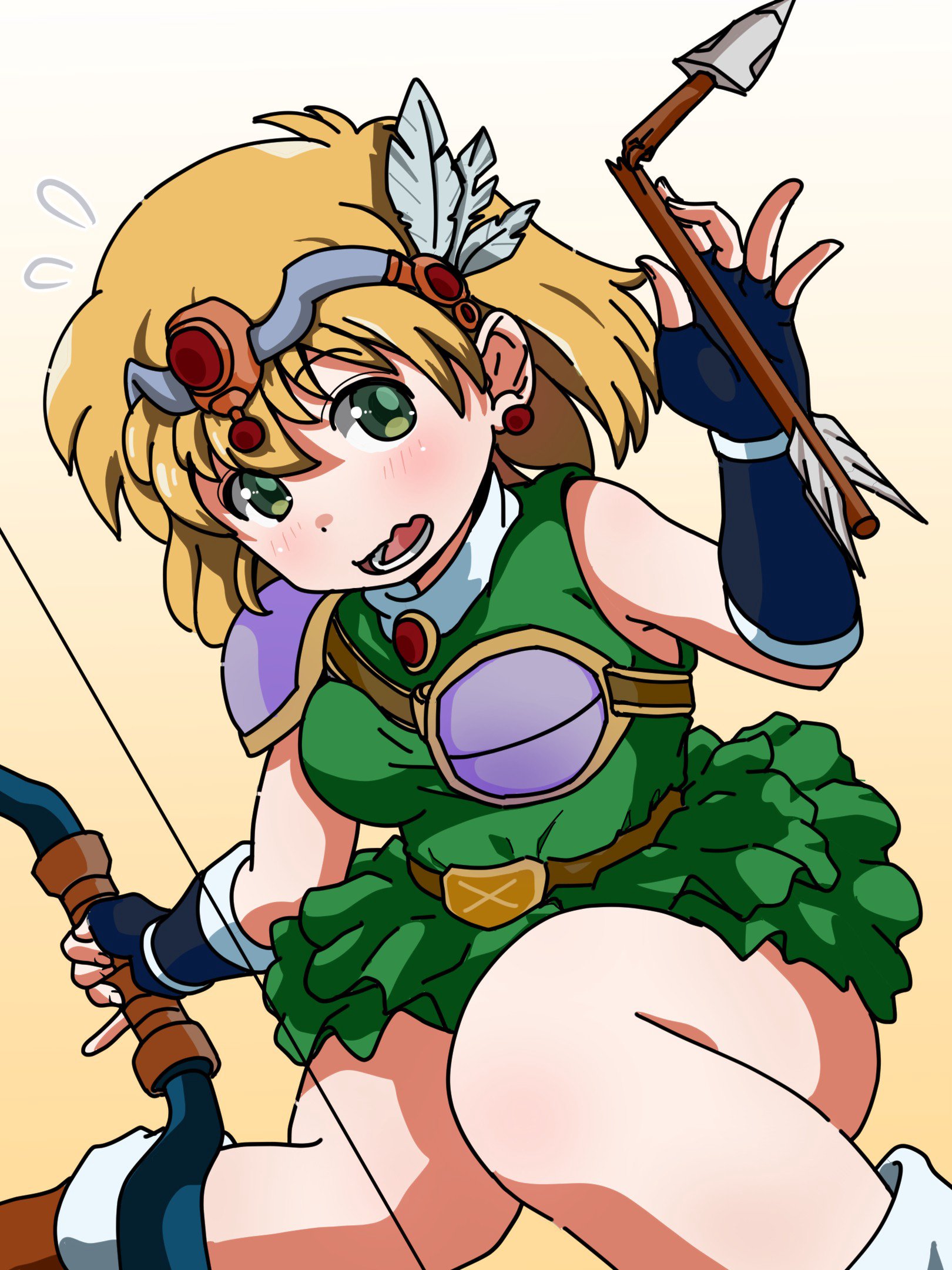 ヴィルガスト　エロ 