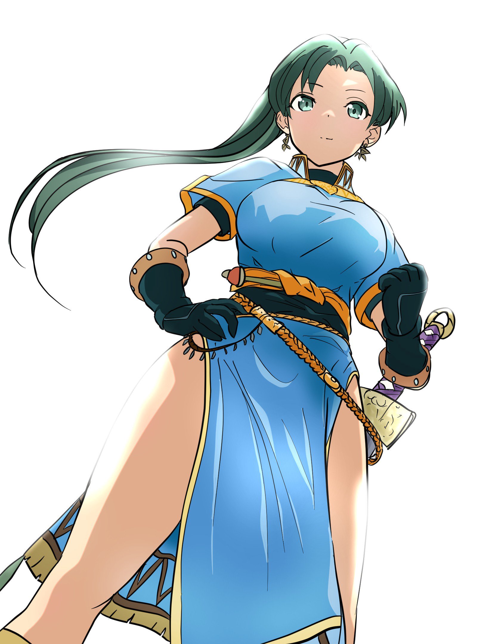 ヴィルガスト エロ みると様の作画で ヴィルガスト という作品の 狩人ファンナをお願い出来ないでしょうか? 弓矢が… | みると (@miruto9216)さんへのお題 | お題箱