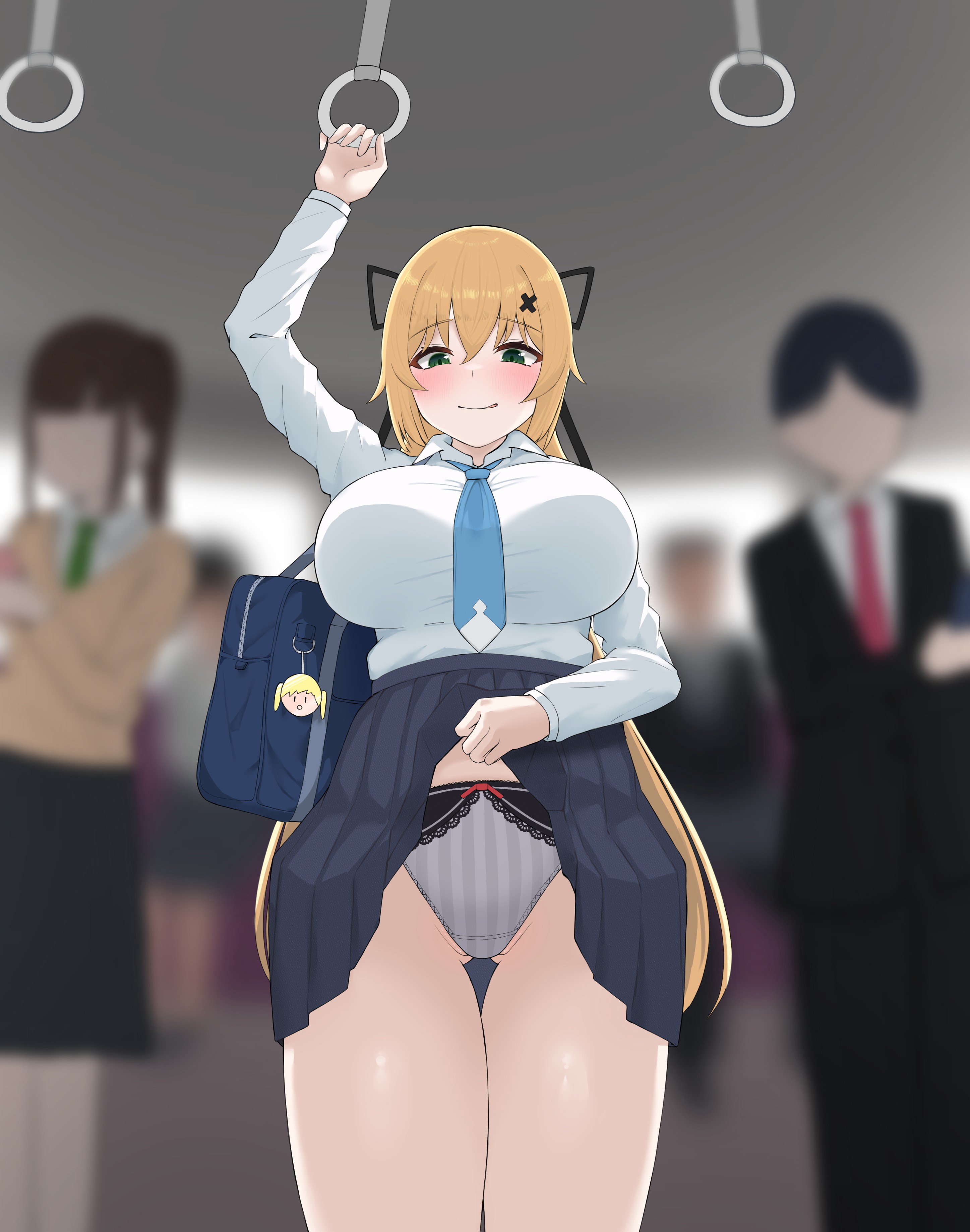 パンツ 見せ JK 対面でパンツ見せてくれるJK制服ごんごんお願いしたいです! | mokuami0706 (@mokuami0706)さんへのお題 | お題箱