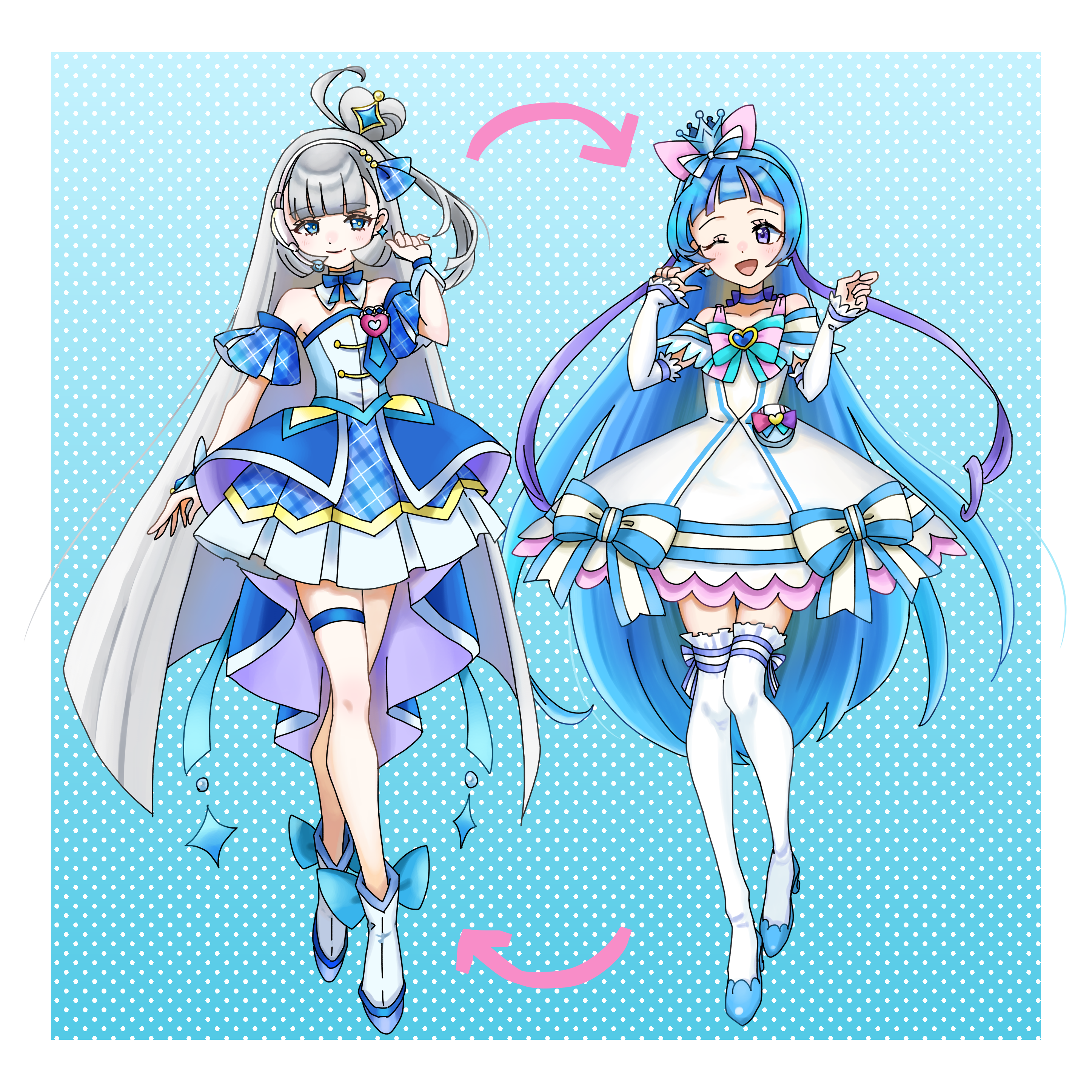 添付画像