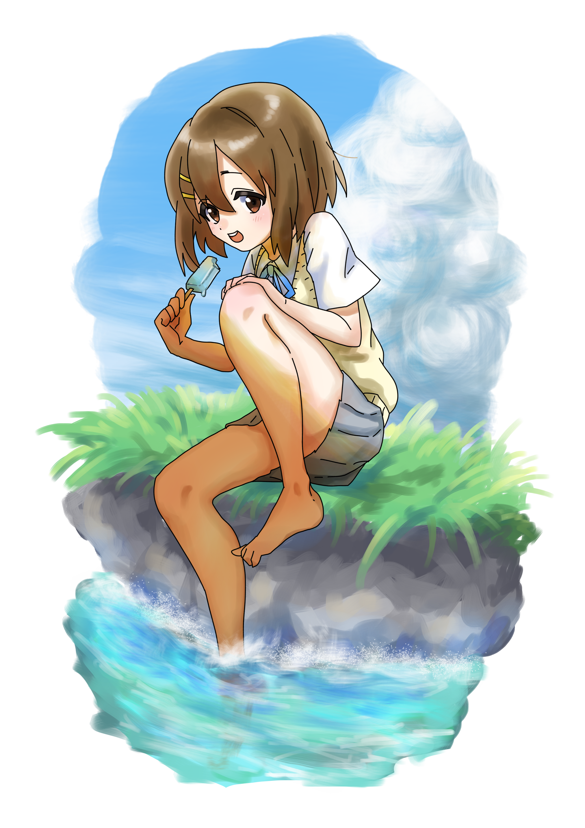 添付画像