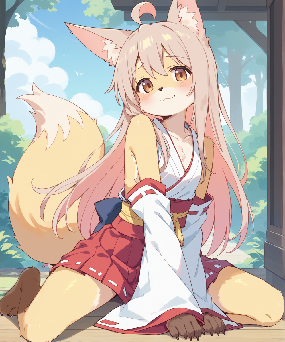 爪先立ち生足エロ画像 未定です！サメとドラゴンで自分が満足してしまった感があって次作るにしても大規模なものは作らずお兄ちゃ… | 仕方ねぇ、やるぞ！  (@shikata_nee)さんのポスト | お題箱