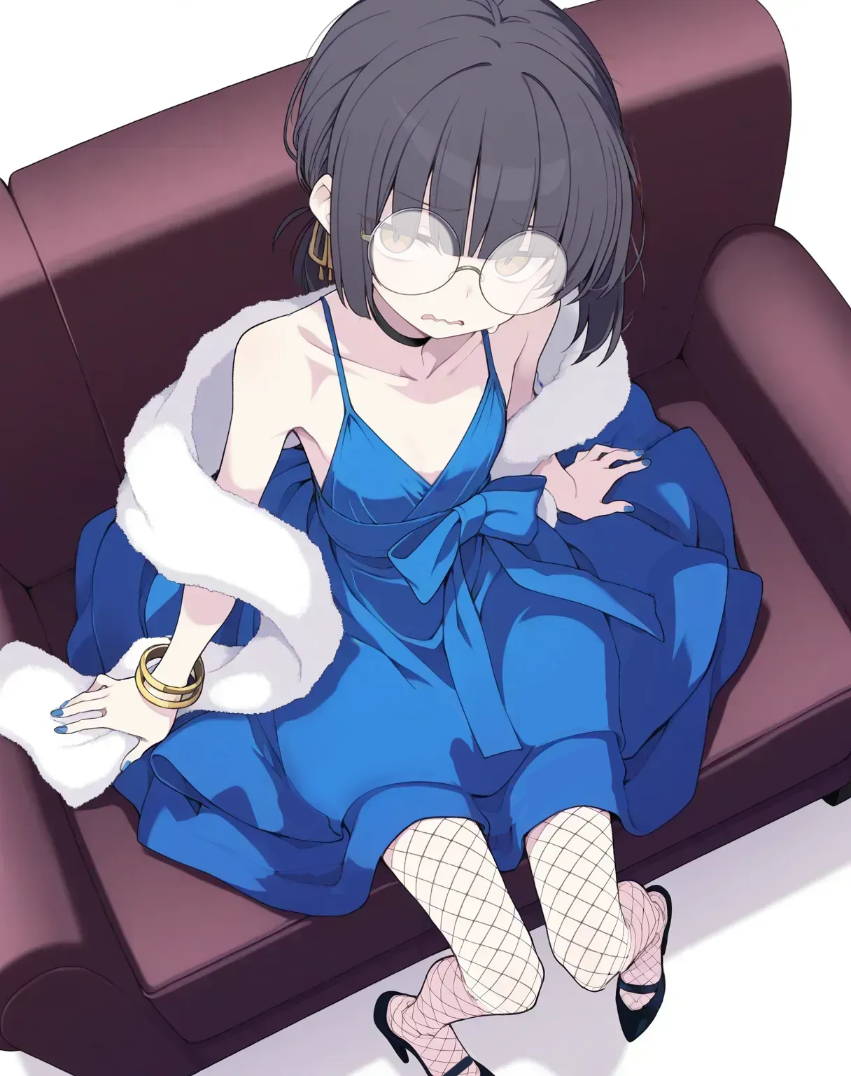 添付画像