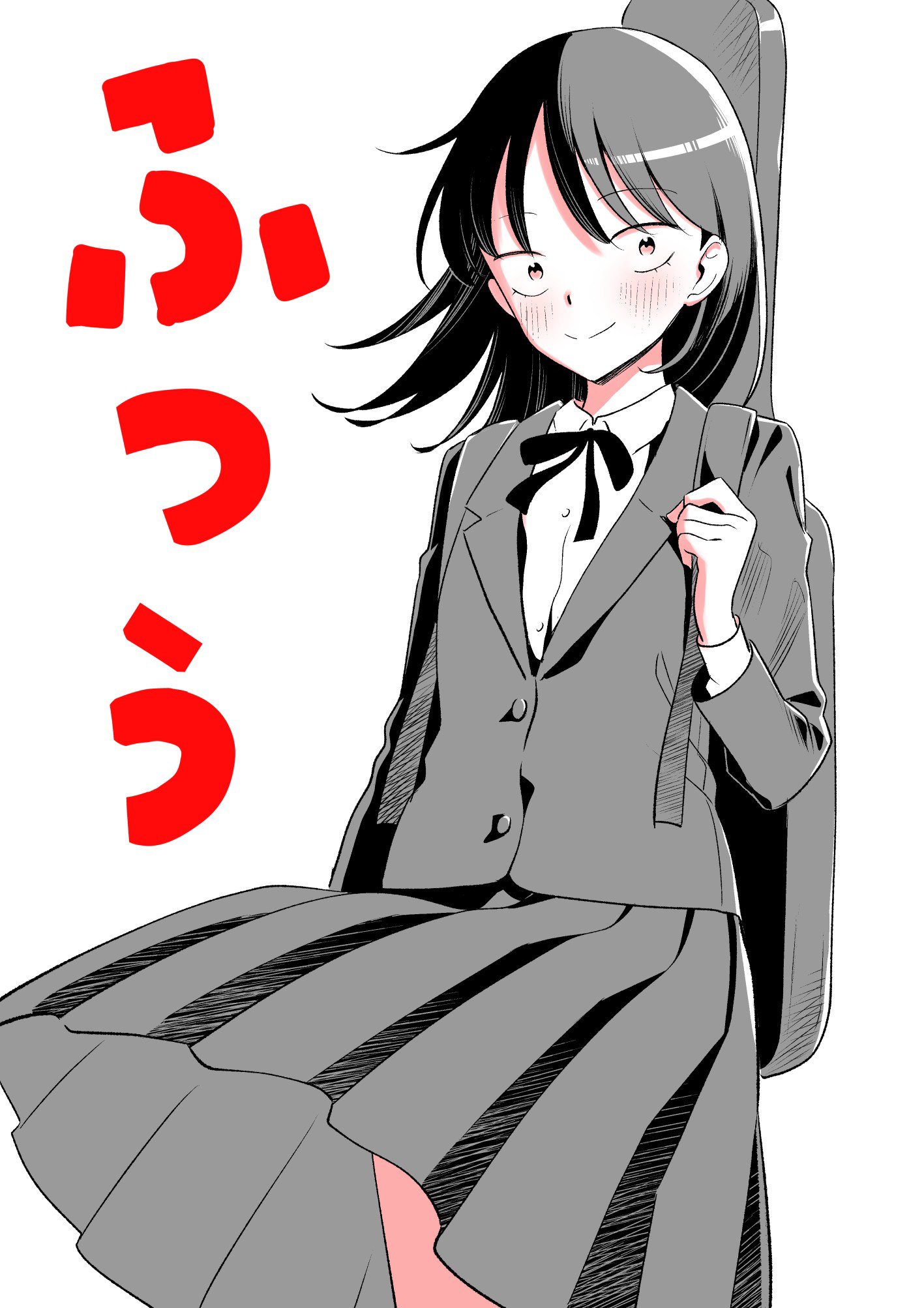 山田みちひろ 山田みちひろ 山田 ちひろ (@chihiro11.22) • Instagram photos