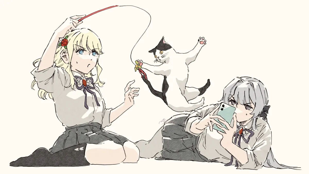 添付画像