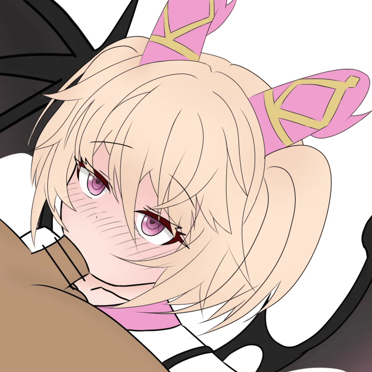 添付画像