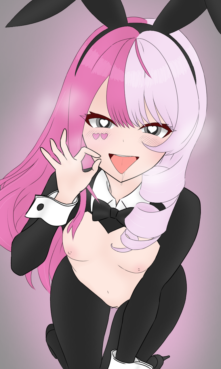 添付画像