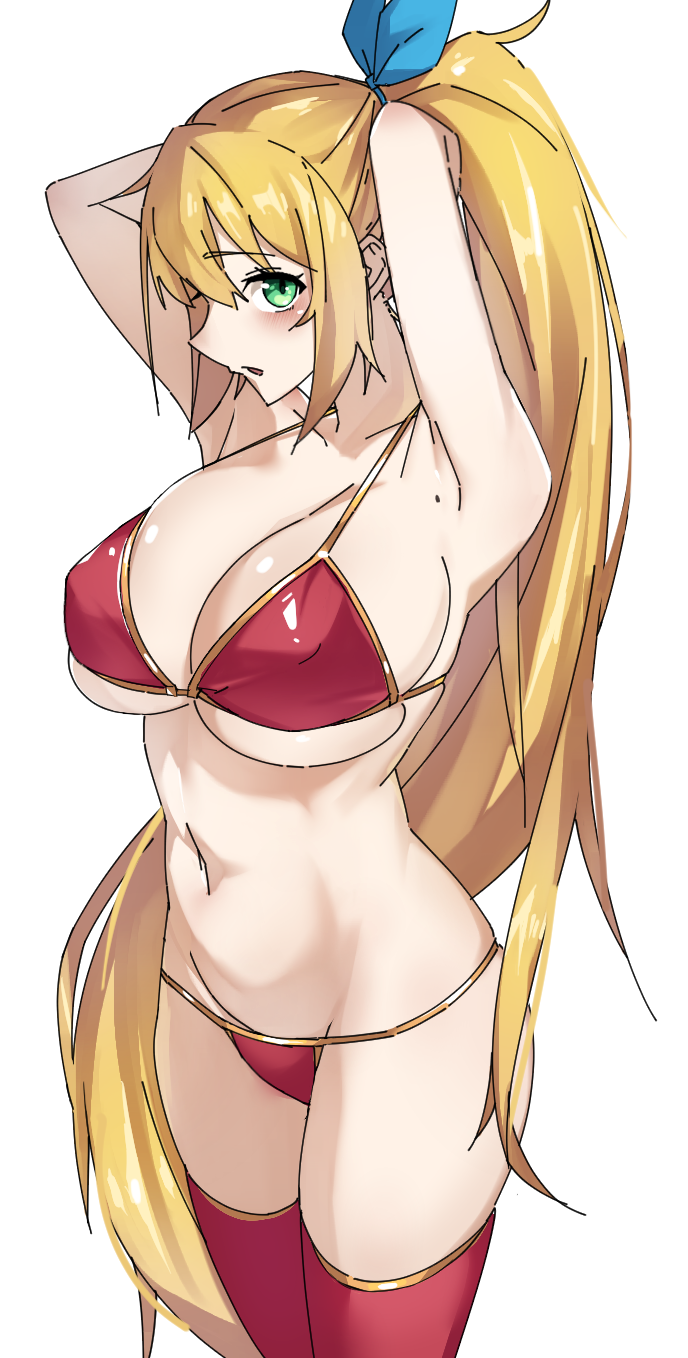 添付画像