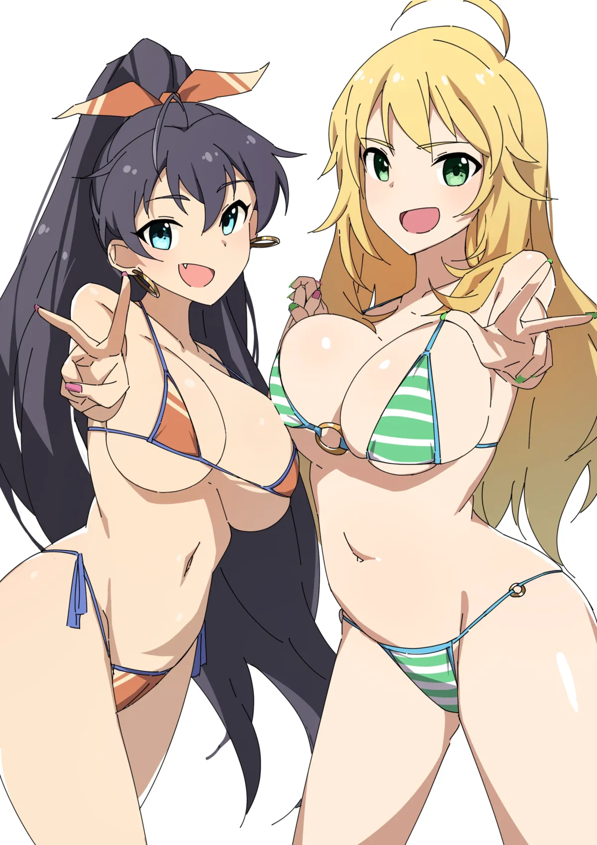添付画像