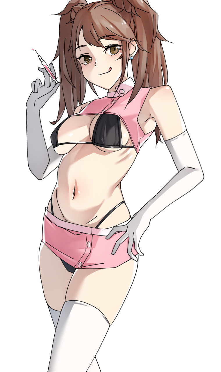 添付画像