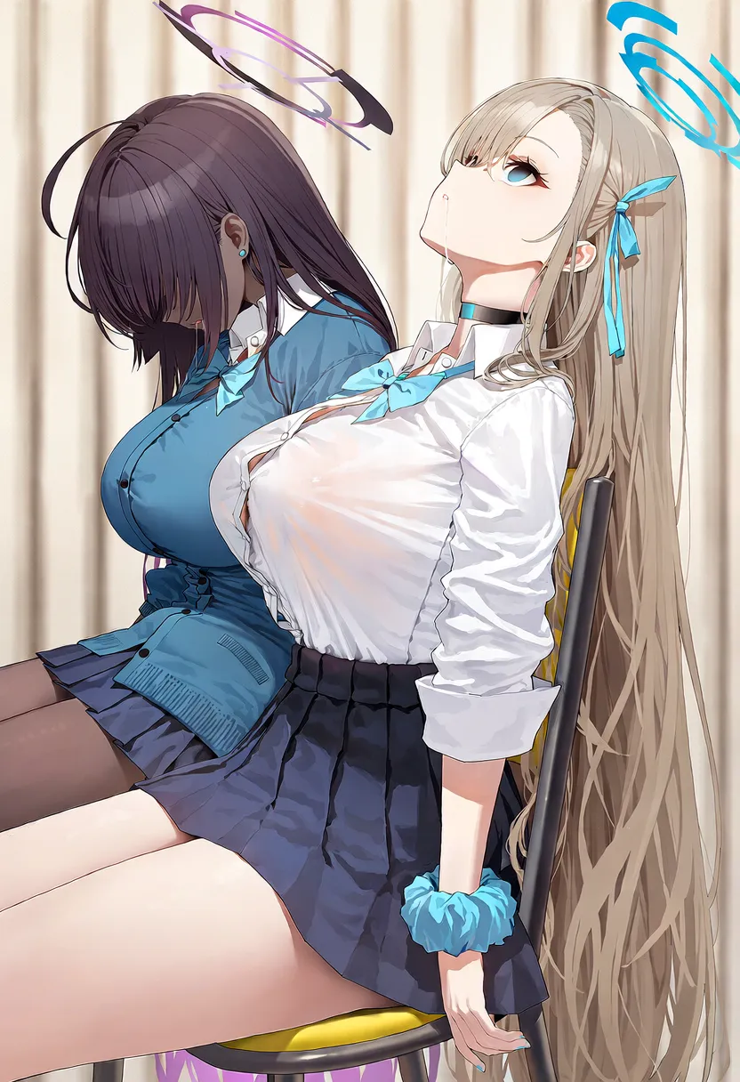 添付画像