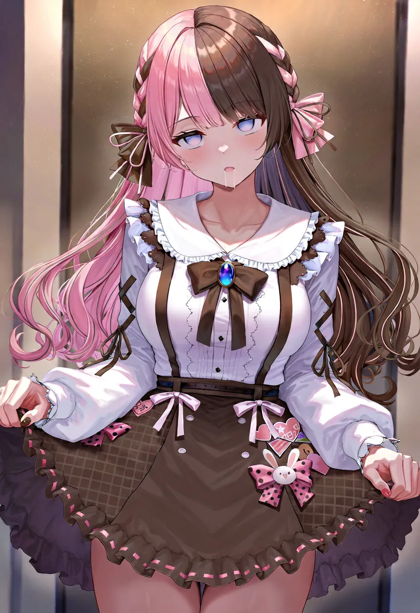 添付画像