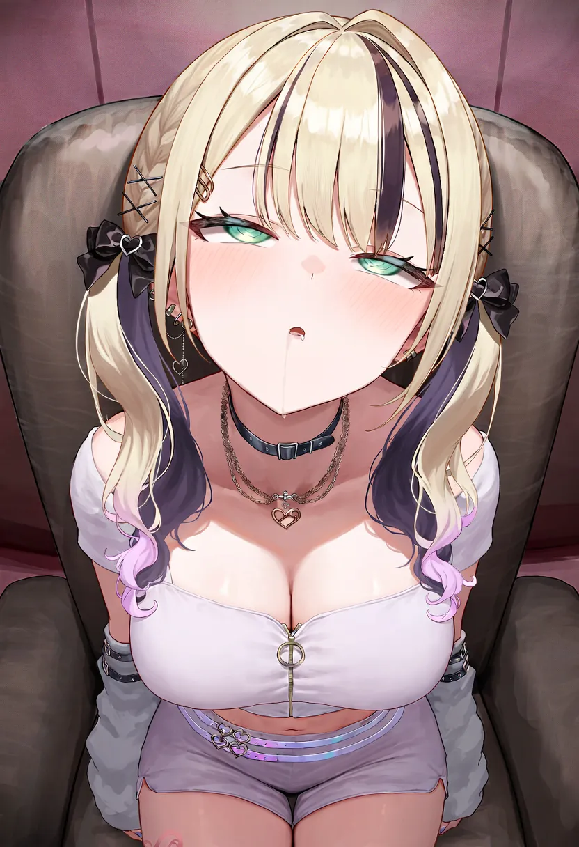 添付画像
