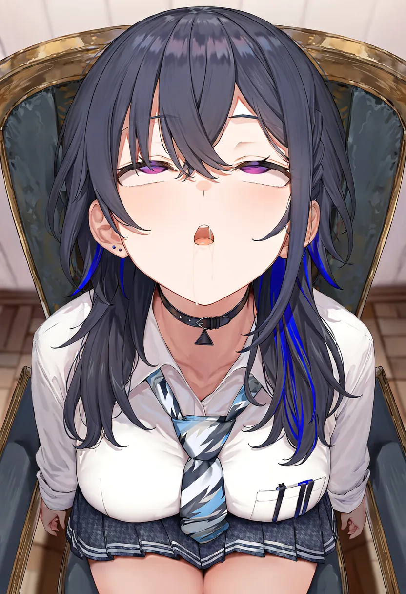 添付画像