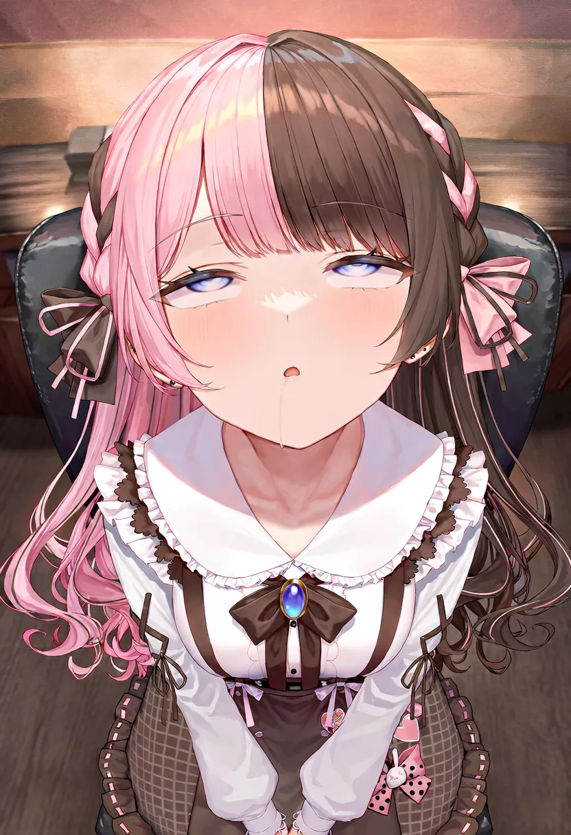 添付画像