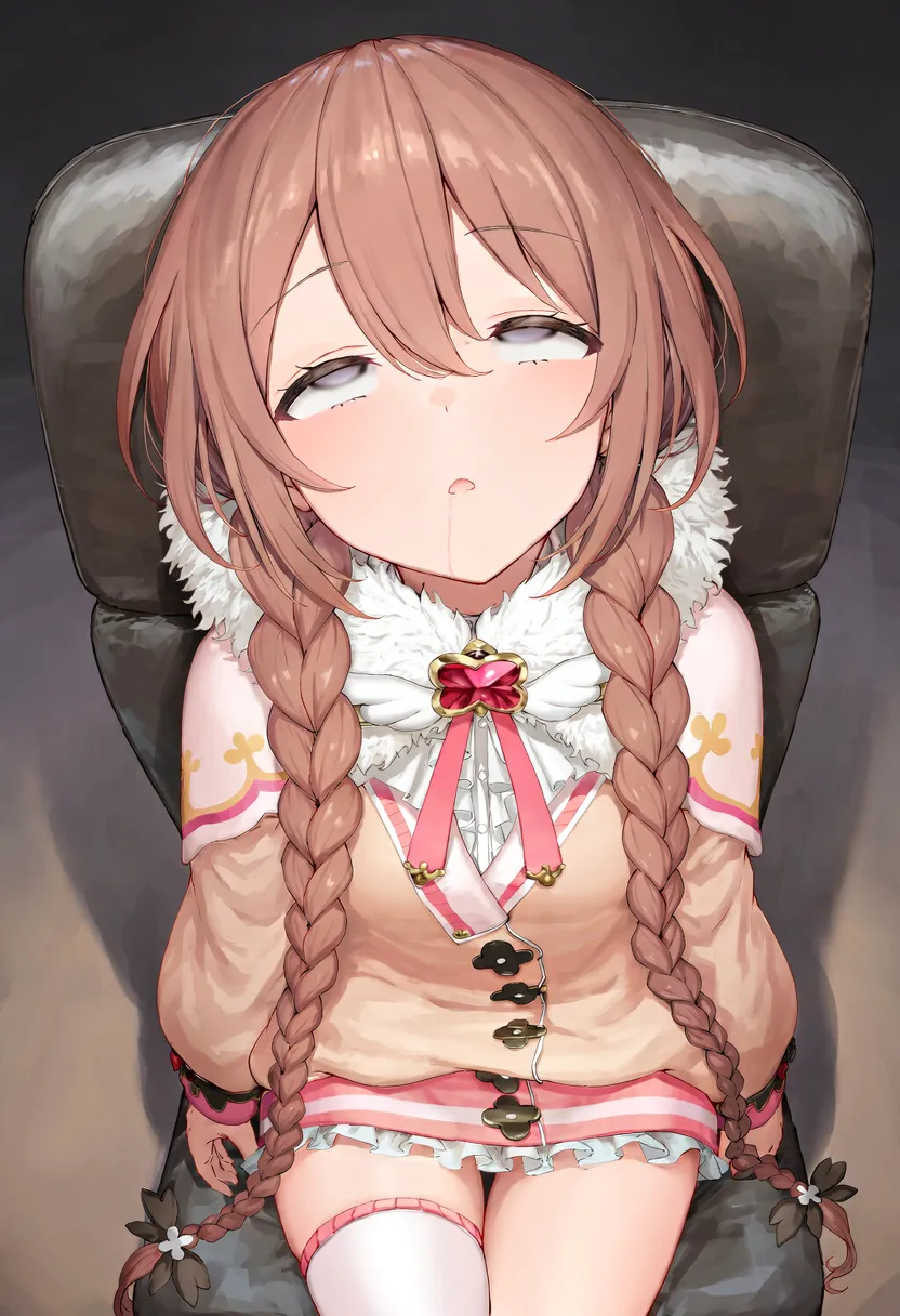 添付画像