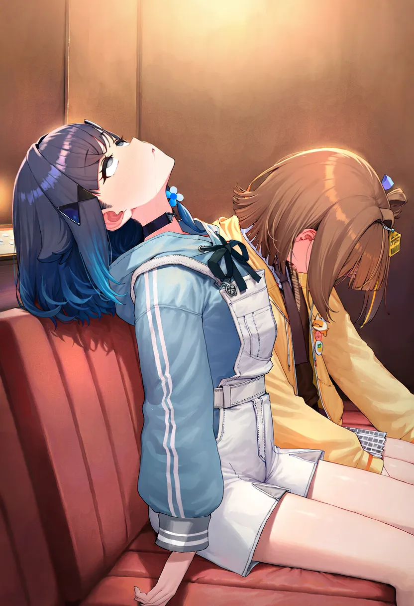 添付画像