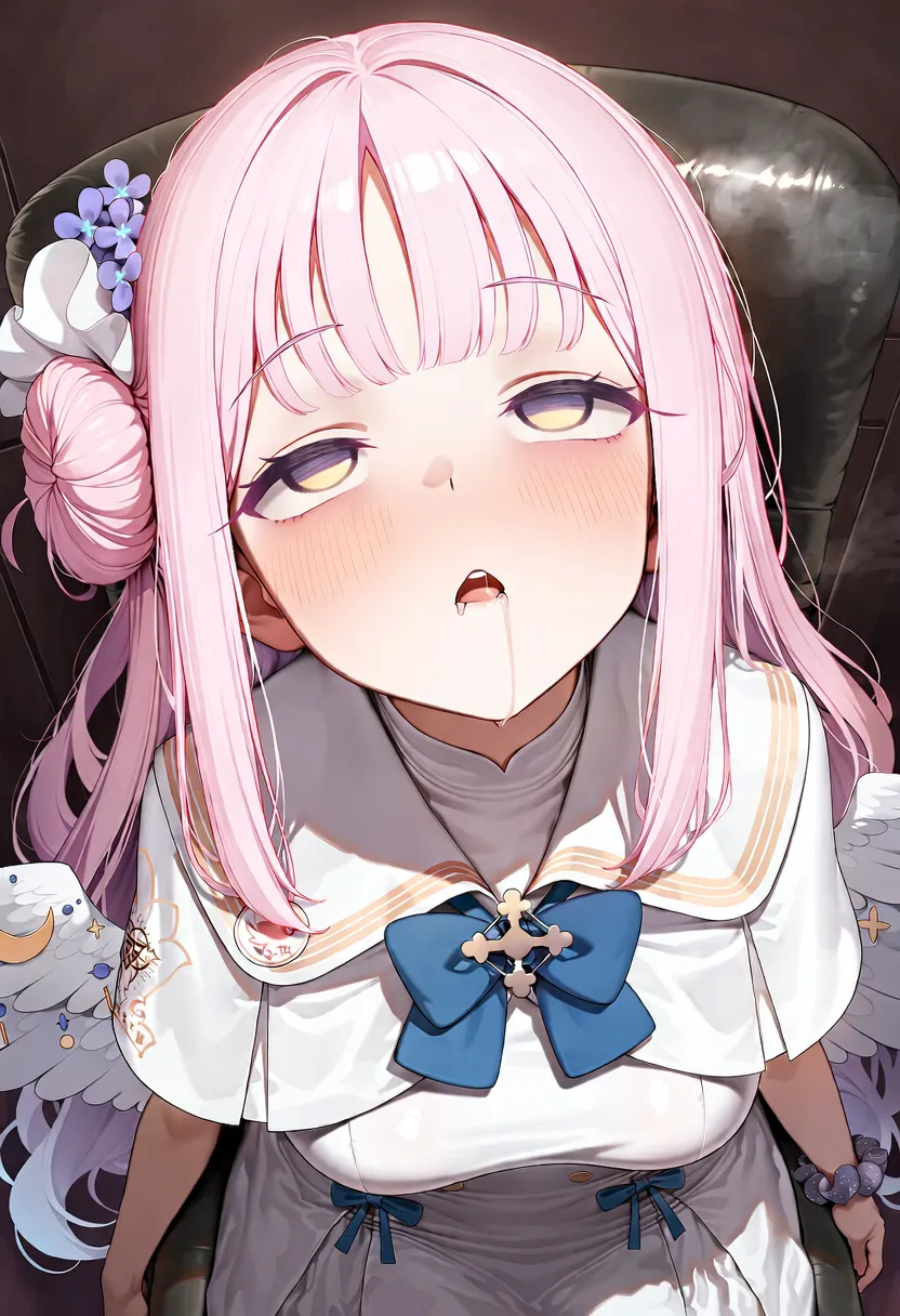 添付画像