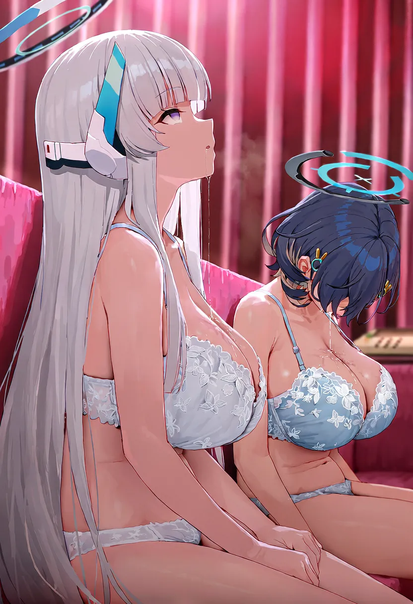 添付画像